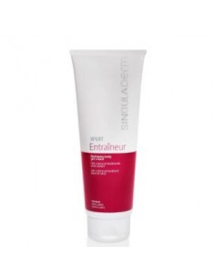 Xpert Entraineur 200Ml de Singuladerm