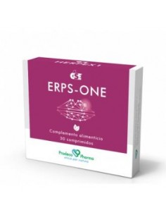 Gse Erps One 30Comp de Prodeco