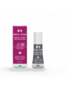 Gse Erps One Crema Labial 7,5Ml de Prodeco