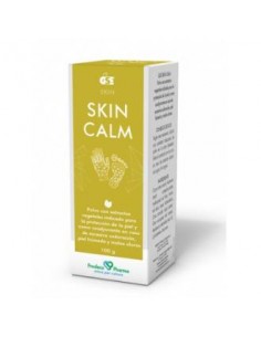 Gse Skin Calm 100Gr de Prodeco
