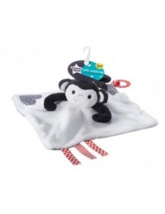 Tommee Tippee Muñeco Dou Dou Marco El Mono 2Un de Tommee Tippee