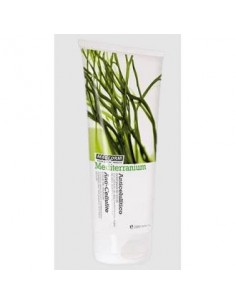 Madform Mediterraneum Anticelulitico Tubo 200Ml de Madform
