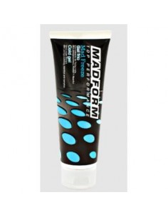 Madform Mad Freeze Tubo 120Ml de Madform