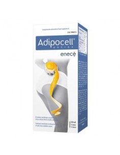 Adipocell Antioxidante 250Ml de Nutricion Center