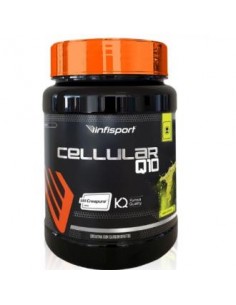 Infisport Cellular Q10 1Kg de Infisport