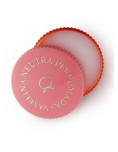 Vaselina Gal Perfumada 13Gr...