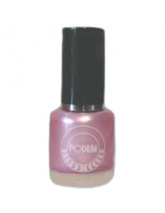 Podium Esmalte De Uñas 02 Ibiza de Podium