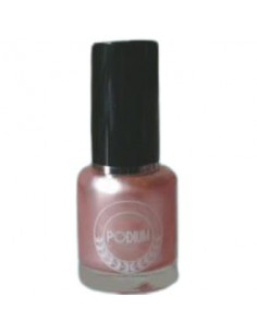 Podium Esmalte De Uñas 03 Tassili de Podium