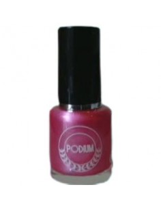 Podium Esmalte De Uñas 04 Marbella de Podium