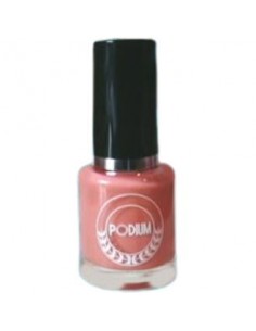 Podium Esmalte De Uñas 06 Menorca de Podium
