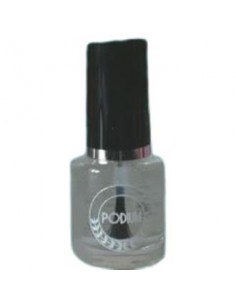 Podium Esmalte De Uñas 10 Caribe de Podium