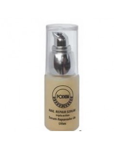 Podium Serum Reparador Uñas 30Ml de Podium