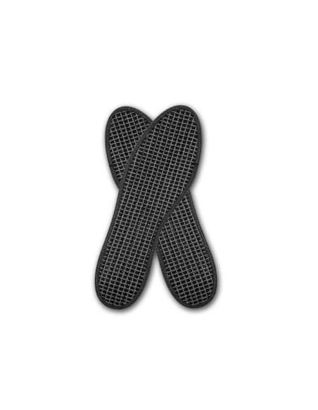 Leco Plantilla Micromasaje Nº45E-46C de Leco