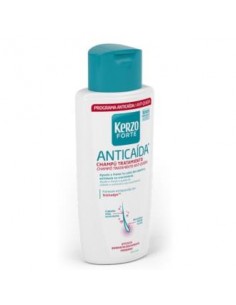 Kerzo Champu Tratamiento Anticaída 250Ml de Kerzo