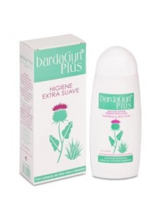 Bardagyn Plus Sol 250Ml de Bardagyn