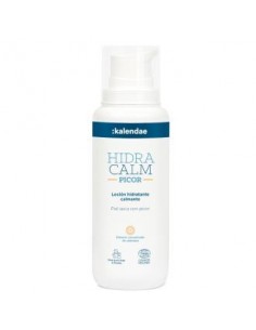 Kalendae Hidracalm Picor Loción 200Ml de Kalendae