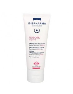 Ruboril Expert S 40Ml de Isis Pharma