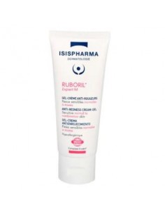 Ruboril Expert M 40Ml de Isis Pharma