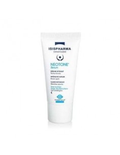 Neotone Serum 30Ml de Isis Pharma
