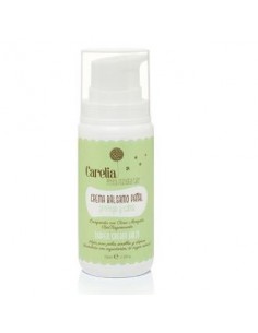 Carelia Crema Balsamo Pañal 100Ml de Carelia