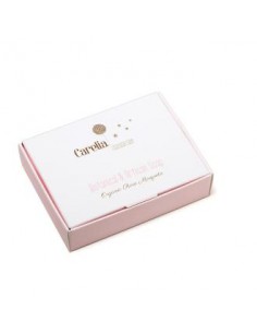 Carelia Botanical&Amp Artisan Jabón Rosa Mosqueta de Carelia