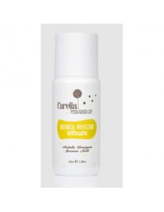 Carelia Botanical Prote Antimosquitos 100Ml de Carelia