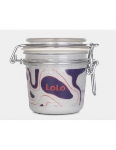 Masacarilla Biomarina 200Ml de Lolo