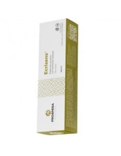 Ecrisens 1 Tubo 30Ml de Prospera Biotech
