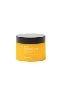 Hanskin Cleansing Balsamo Pha de Hanskin