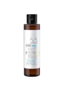 Acwell Ph Licorice Balancing Cleansing Toner de Koos
