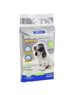 Empapador Premium Con...