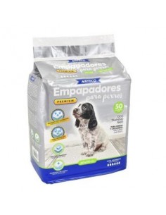 Empapador Premium Con...