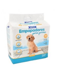 Empapador Basic 90X60Cm...