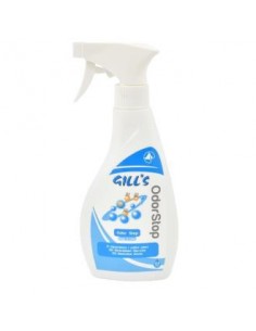 Gill´S Spray Antiolores...