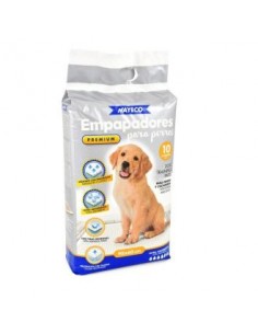 Empapador Premium Con...