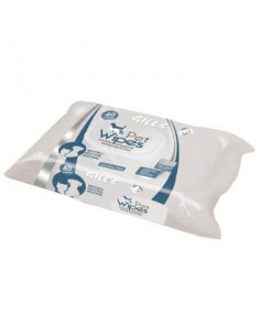 Gill´S Toallitas Humedas Xl...