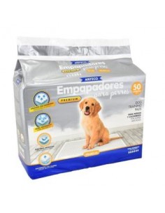 Empapador Premium Con...
