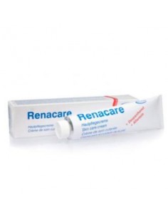 Renacare Crema 100Ml de Renacare