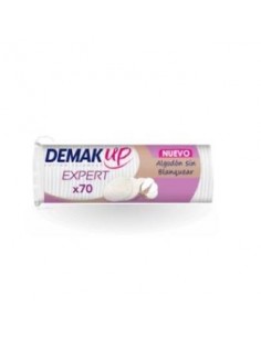 Discos Desmaq Demak Up Expert 70Un de Demak Up