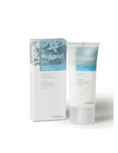 Lotalia Hidracel Mat Crema Hidratante 50Ml Tubo de Lotalia