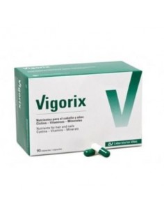 Vigorix 90 Caps de Vigorix