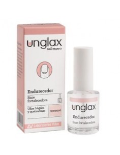 Unglax Endurecedor de Unglax
