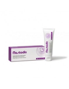 Mastodin Emulsion Ligera 50Ml de Viñas