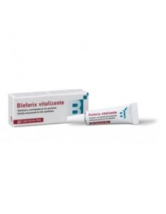 Blefarix Vitalizante Unguento 4Ml de Blefarix