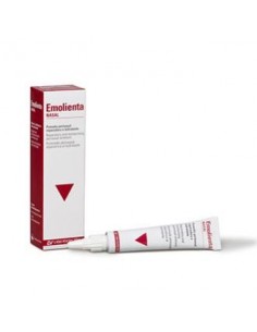 Emolienta Nasal Pda 10Ml de Emolienta