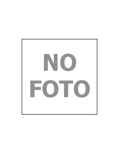 Toallitas Indasec Hig Intima 20 Un Alo Vera de Indasec