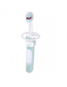 Cepillo Baby´S Brush 6+M de Mam