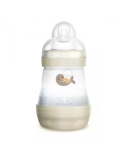 Biberon  Anti-Colic 160Ml Neutro de Mam
