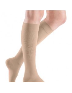 Media Elegance Ad Ccl2 S/P T/3 Regular Beige de Mediven