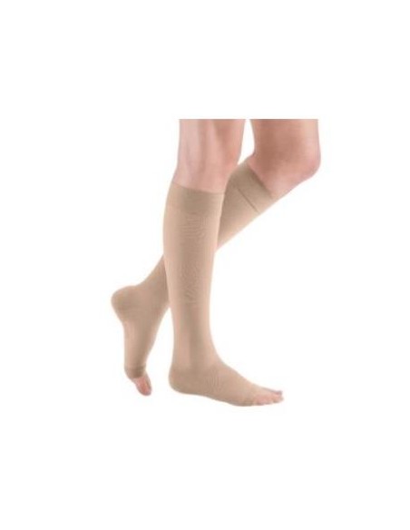 Media Plus Ad Ccl2 S/P T/4 Petite Beige de Mediven